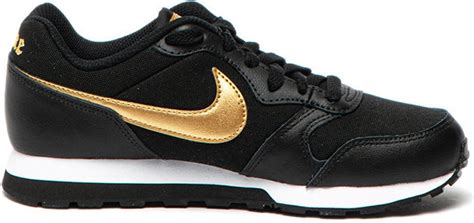 nike air max goud zwart dames|nike air max schoenen.